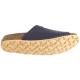 Superfit Fussbettpantoffel 4