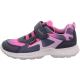 Superfit SYMPATEX Rush 2