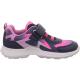 Superfit SYMPATEX Rush 3