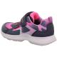Superfit SYMPATEX Rush 4