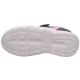 Superfit SYMPATEX Rush 5