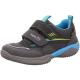 Superfit Gore-Tex Storm 1