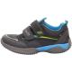 Superfit Gore-Tex Storm 2