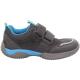 Superfit Gore-Tex Storm 3
