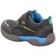 Superfit Gore-Tex Storm 4