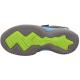 Superfit Gore-Tex Storm 5