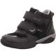Superfit Gore-Tex Storm Mid Cut 1