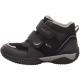 Superfit Gore-Tex Storm Mid Cut 2