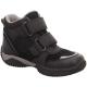 Superfit Gore-Tex Storm Mid Cut 3