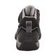 Superfit Gore-Tex Storm Mid Cut 4