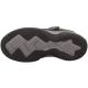 Superfit Gore-Tex Storm Mid Cut 5