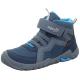 Superfit Gore-Tex Barefit Trace 1