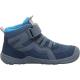 Superfit Gore-Tex Barefit Trace 2