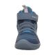 Superfit Gore-Tex Barefit Trace 3