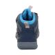Superfit Gore-Tex Barefit Trace 4