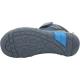 Superfit Gore-Tex Barefit Trace 5