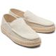 Toms Alonso Rope Loafer 2