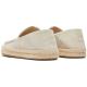 Toms Alonso Rope Loafer 3