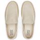 Toms Alonso Rope Loafer 4