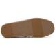 Toms Alonso Rope Loafer 5