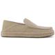 Toms Alonso Rope Loafer 1