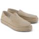 Toms Alonso Rope Loafer 2