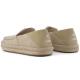 Toms Alonso Rope Loafer 3