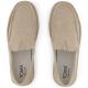 Toms Alonso Rope Loafer 4