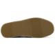 Toms Alonso Rope Loafer 5