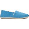 Toms Alpargata Heritage Canvas Wm