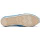 Toms Alpargata Heritage Canvas Wm 5