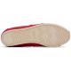 Toms Alpargata Recycled Cotton Canvas Wm 5