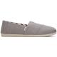 Toms Alpargata Classic 1
