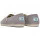 Toms Alpargata Classic 2