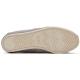 Toms Alpargata Classic 3