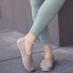 Toms Alpargata Classic 4