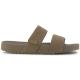 Toms Nico 1