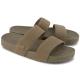 Toms Nico 2