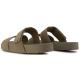 Toms Nico 3