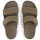 Toms Nico 4