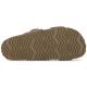 Toms Nico 5