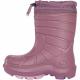 Viking Extreme Warm 3