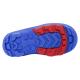 Viking Extreme Warm 4