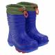 Viking Extreme Warm 3