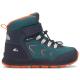 Viking Gore-Tex Liam Mid GTX Warm 1