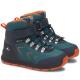 Viking Gore-Tex Liam Mid GTX Warm 3