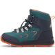 Viking Gore-Tex Liam Mid GTX Warm 2