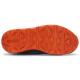 Viking Gore-Tex Liam Mid GTX Warm 4