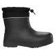 Viking Norse Low Boot 1