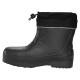 Viking Norse Low Boot 3